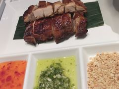 -PHO爺·越南料理(亦庄大族广场店)