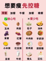 -香薇妮丝女子减肥院