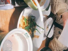 -费大厨辣椒炒肉(万家丽一店)