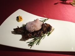 -RIVIERA 松鹤楼(外滩店)