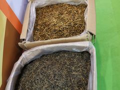 -上海跨国采购会展中心