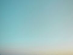 -深圳湾公园(南山区)