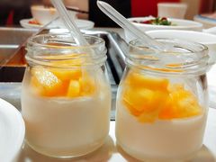 -旺龙巷重庆脆毛肚火锅·潜山扛把子店(潜山商业街店)