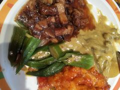 -比格比萨自助(花园路店)