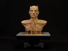 -优速得3D打印店(朝阳店)