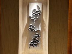 -上海雅居乐万豪侯爵酒店