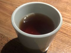 -北方家宴(番禺永旺店)