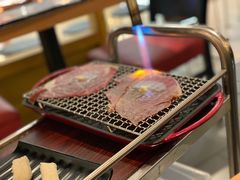 -万岁寿司(天河领展店)