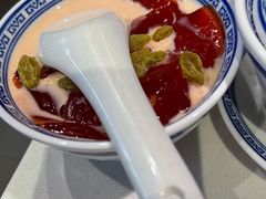 招牌红白-禄鼎记·多口味酸菜鱼(侨鑫店)