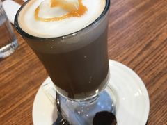 -Ginger(兴国路店)