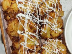 -新名仕(仙霞路店)