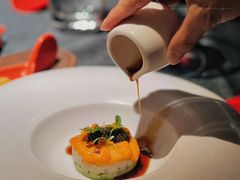 -wann lounge 低温慢煮牛排·清吧
