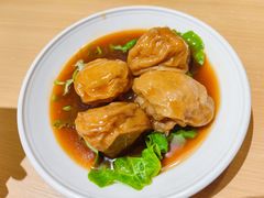 -兔爸私家小厨(新北万达店)
