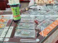 -采芝斋评弹茶馆(观前街店)