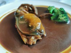 -春申里餐厅(银泰in99店)