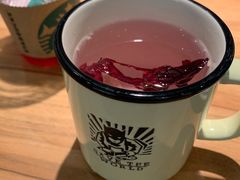 -太二酸菜鱼(石家庄万象城店)