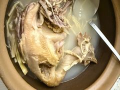 -听香·678茶铺(猛追湾店)