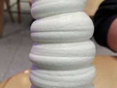 -DQ·蛋糕·冰淇淋(张家港曼巴特店)