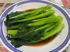 -東發道茶冰廰(静安大悦城店)