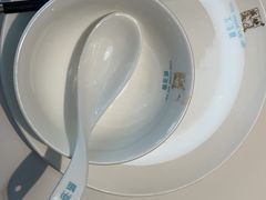 -映像威海·威海宴(威高广场店)