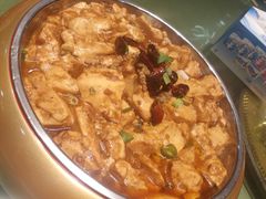 -香滨园骨架王(民生路店)