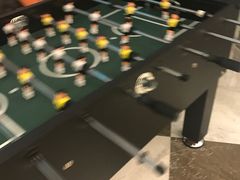 -米乐星世界KTV(汇智国际商业中心店)