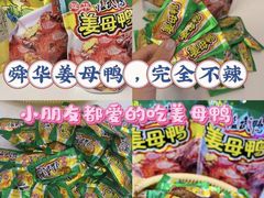 -郴州特产舜华临武鸭(郴州西站店)