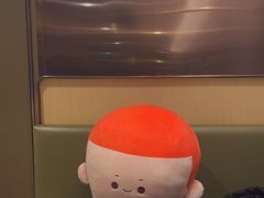-海底捞火锅(吾悦广场店)