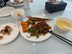 -蛙大侠香辣牛蛙火锅店(总店)