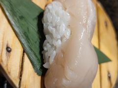 -合点寿司(美罗城店)