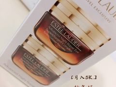-日上免税店