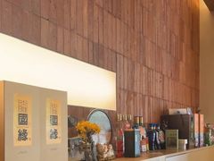 -日食记精菜馆(建邺万达店)