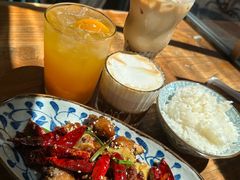 -小泉居(水坑尾店 )