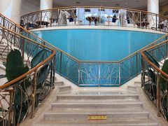 -开封开元名都大酒店·可泰自助餐厅