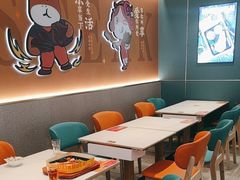 -豪享来(我格广场店)