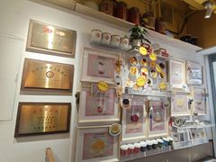 -仁信双皮奶(庙前直街店)