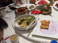 -好食上(喜盈门.范城店)