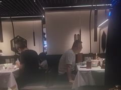 -桂满陇·锦绣江南(益田广场店)