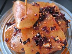 -周小亮丁家坡洋芋(全国总店)