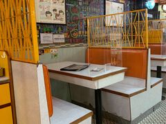 -金记冰室(霎东街店)