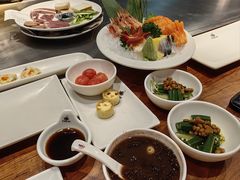 -大渔之观(安贞店)