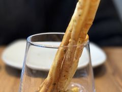-必胜客(新一城店)