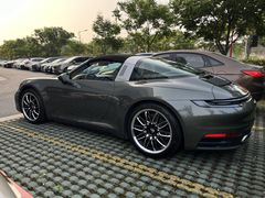 -脉冲品质汽美·贴膜(闵行店)