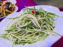 -保定会馆(红旗大街店)