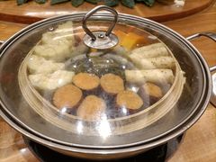 -白金汉爵大酒店·中餐厅(相城店)