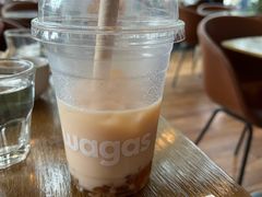 -Wagas沃歌斯(富力广场店)