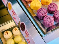 -良枫友信(陈家祠店)