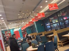 -三品香·江浙菜(松江九谊店)