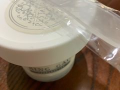 -红房子西菜馆(淮海中路店)