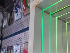 -移动谜城·大笨象密室逃脱(五棵松店)